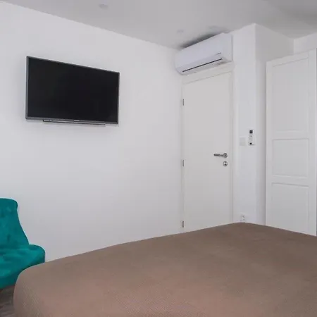 Ferienhaus Mit Privatpool Fur 8 Personen Ca 165 Qm In Primosten, Dalmatien Norddalmatien Ferienhaus Primošten
