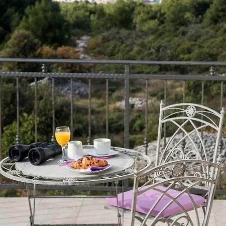 Ferienhaus Mit Privatpool Fur 8 Personen Ca 165 Qm In Primosten, Dalmatien Norddalmatien Primošten