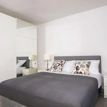 Ferienhaus Mit Privatpool Fur 8 Personen Ca 165 Qm In Primosten, Dalmatien Norddalmatien * Primošten